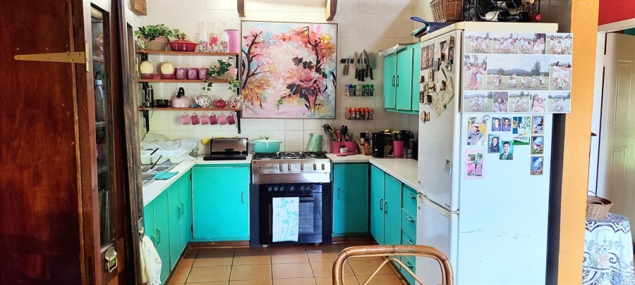 3 Bedroom Property for Sale in Rustenburg Rural North West